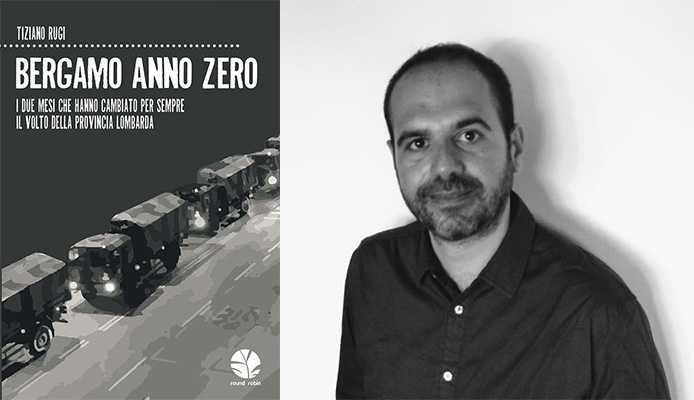 "Bergamo anno zero", l'inchiesta sul focolaio della provincia lombarda