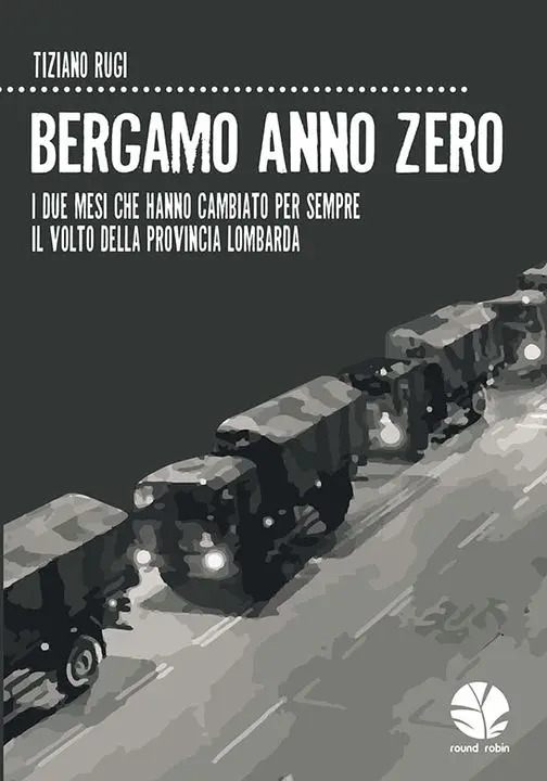 "Bergamo anno zero", l'inchiesta sul focolaio della provincia lombarda