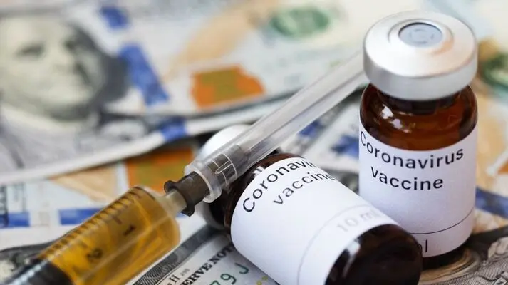 Rasi, anno del vaccino sarà 2021, difficile prima