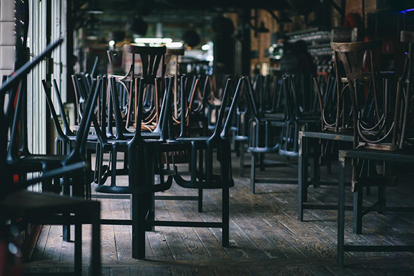 Coronavirus, arriva il nuovo Dpcm anti-Covid “Coprifuoco dalle 22” Ecco cosa cambia