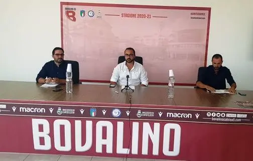 Futsal Serie A2: Esordio amaro per il BC5. Cade in casa contro il volitivo Taranto
