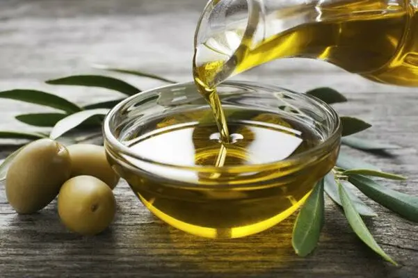 Olio: Coldiretti, produzione -40%, ma qualità buona