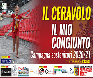 Cosenza donna romena sequestrata