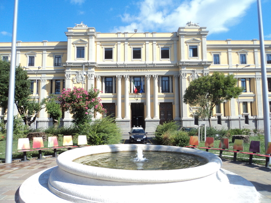 'Ndrangheta: revocate due sorveglianze speciali