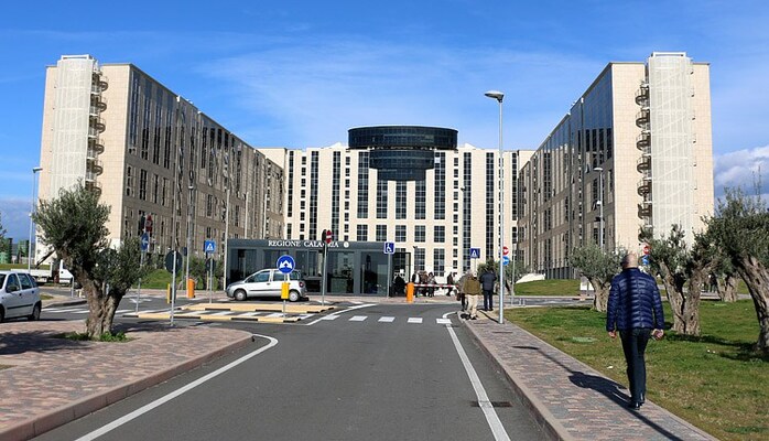 Regione: Gallo, 13 mln per rete servizi e scuole infanzia