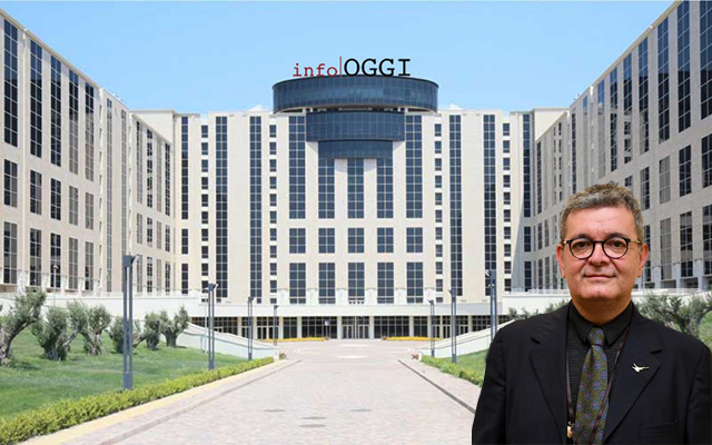 Covid: si attende ordinanza, chiusura scuola e coprifuoco Regione Calabria. Il dettaglio