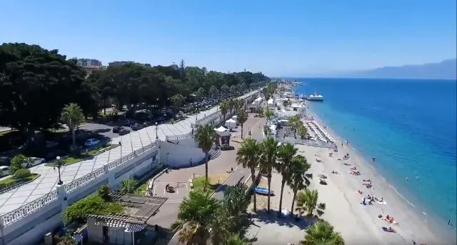 Covid: nessuna chiusura a Reggio Calabria, ma controlli più intensi