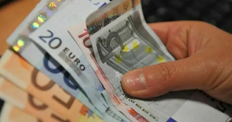 Covid: pagamento anticipato pensioni novembre-dicembre