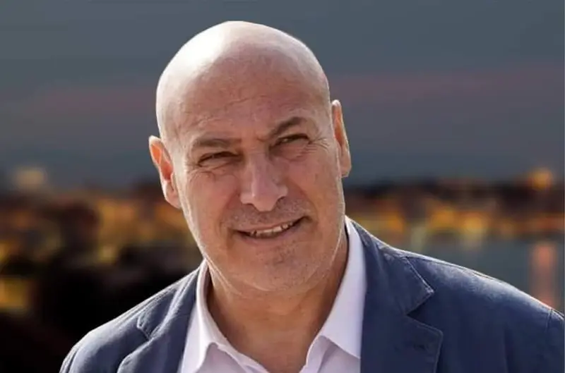 Spirlì, non c'è bisogno lockdown. Positivo sindaco Crotone