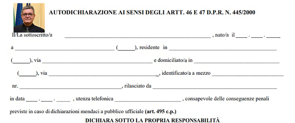 Covid, il presidente Spirlì firma nuova ordinanza su Spostamenti, Dad e Cimiteri