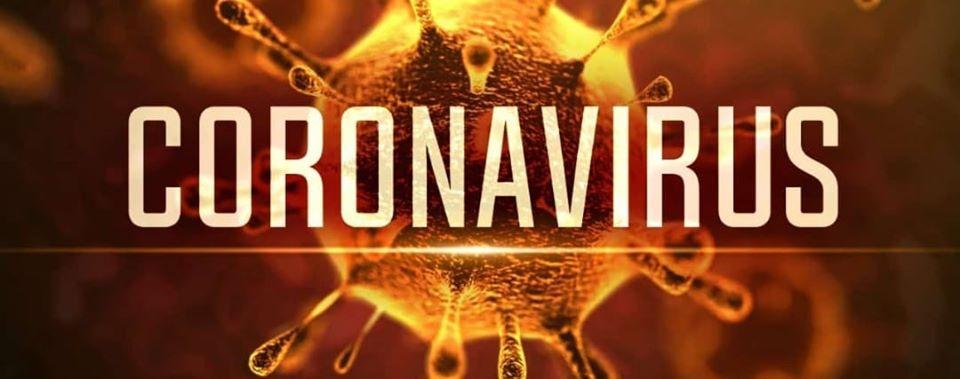 Covid: crescita contagi Calabria, +180. Due vittime