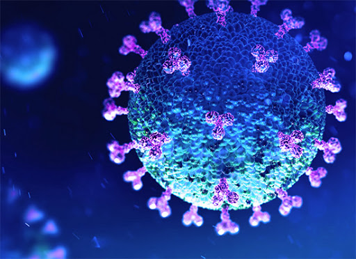 Covid: in Calabria vittime salgono a 109, morta 73enne