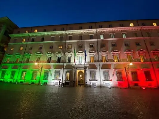 Dpcm: Mangialavori, mazzata finale per l'economia