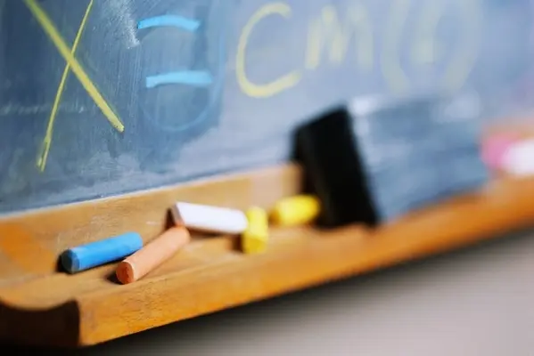 Covid: Biondo, garantire a studenti didattica in presenza