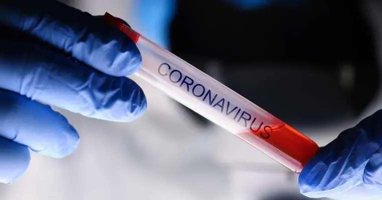 Covid: possibile monitorare epidemia dalle chiamate al 112