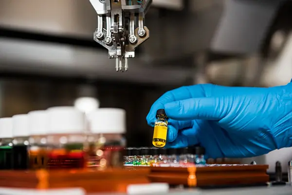 Traduzione scientifica: la sua importanza per la ricerca medica contro il Covid-19