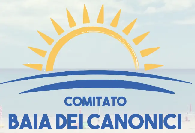 Nasce il "Comitato cittadini Baia dei Canonici"