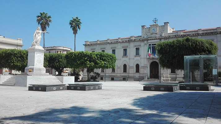 Dpcm: Reggio Calabria si mobilita su social, sit-in in serata