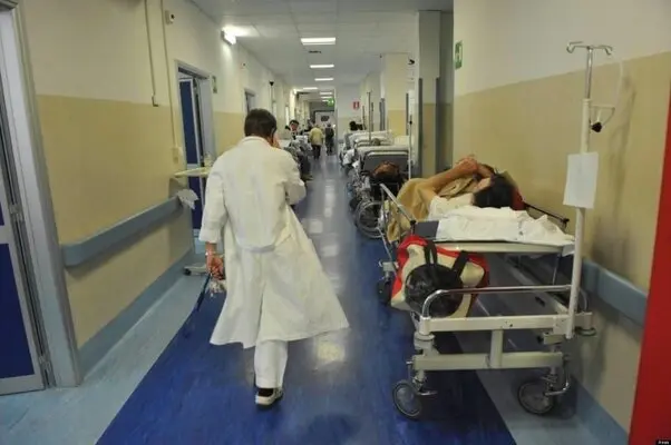 Dpcm: Misiti, Calabria zona rossa, paga le inadeguatezza