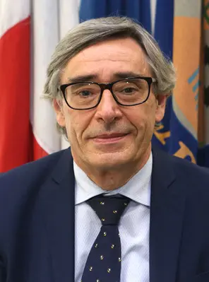 Sanità: Esposito, con Decreto Calabria Regione esautorata