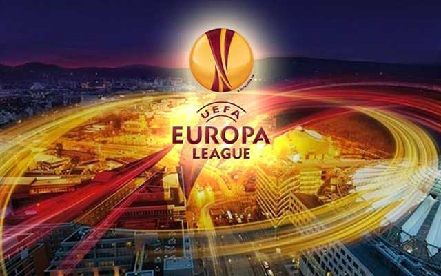 Europa league: cade il Milan in casa con il Lille, vincono Roma e Napoli