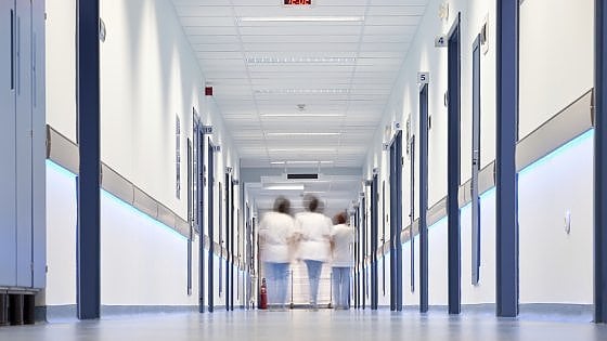 Sanità: ecco la classifica delle Regioni, Veneto in testa. Ecco il dettaglio