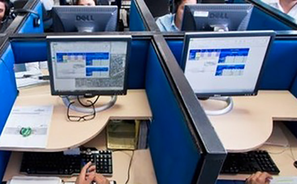 Crisi Abramo Customer Care, noi inascoltati da anni