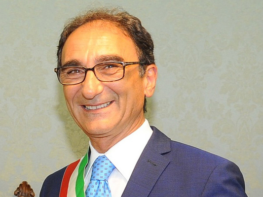 Covid: Abramo, dimissioni unica via uscita pr Cotticelli