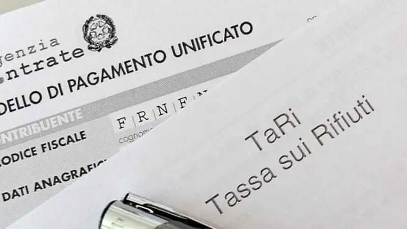 Covid: Fapi, cancellare Tari per imprese colpite da lockdown