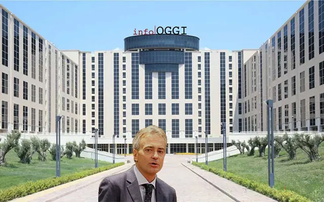 Covid: Gallo, Regione pronta varo linee guida emergenza.