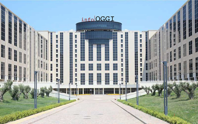 Vertici Regione Calabria, al voto non più tardi 7 febbraio