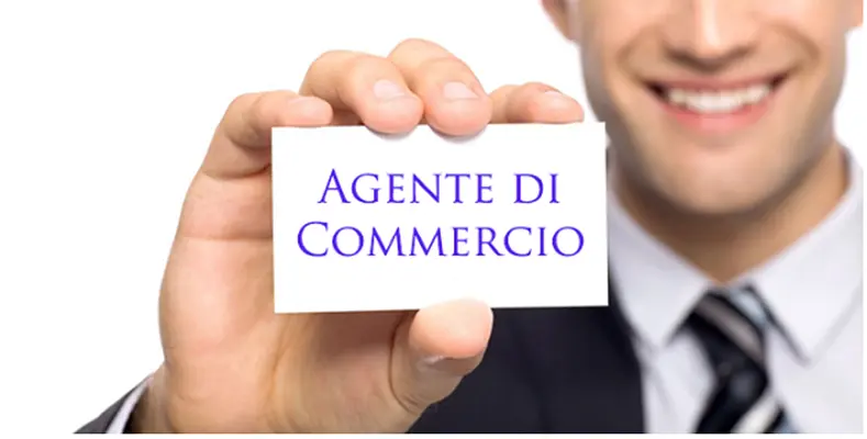 Il Dl Ristori lascia senza tutele gli agenti di commercio