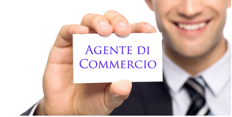 Il Dl Ristori lascia senza tutele gli agenti di commercio