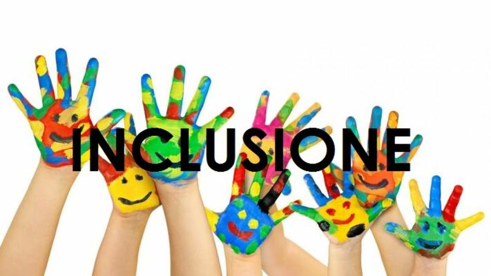 Scuola: +49% alunni con disabilità negli ultimi 10 anni