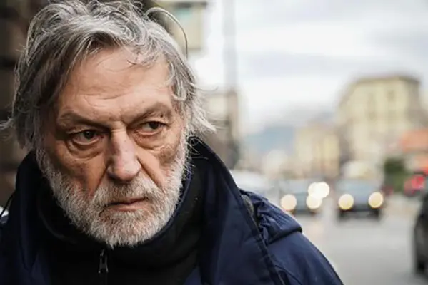 Gino Strada, per Calabria disponibile ma nessuna proposta