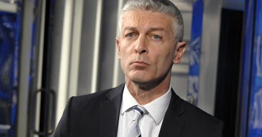 Calabria: Morra, senza nome Strada potremmo non votare decreto