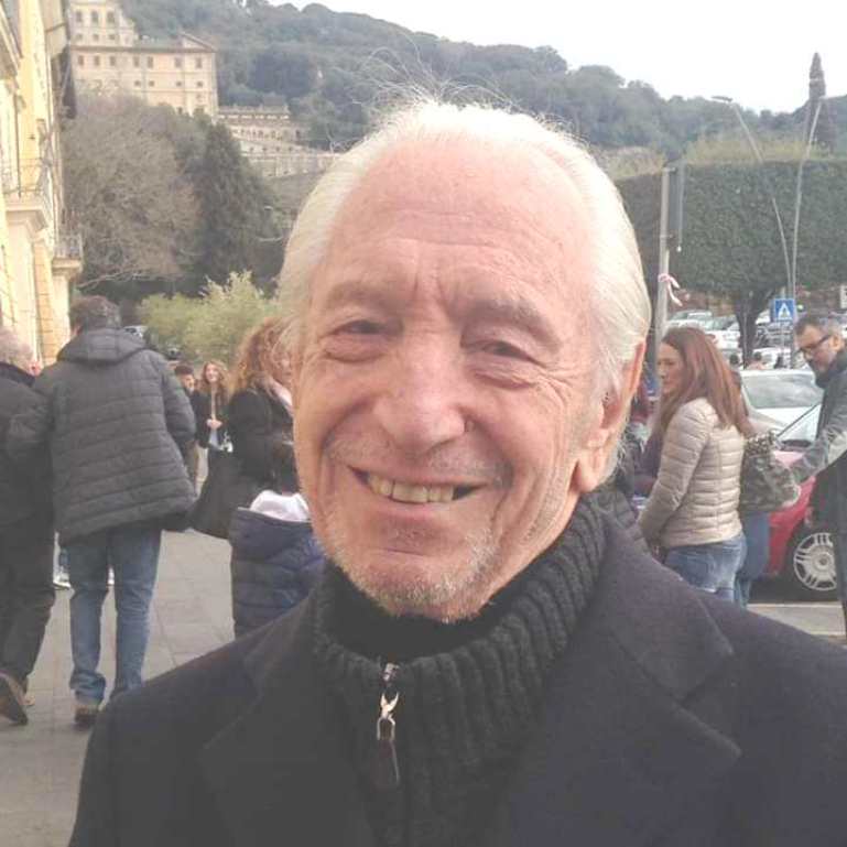 Lamezia Terme. Ricordando il professor Mario Barberio