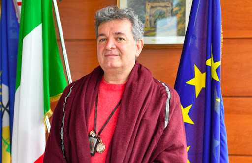 Calabria: Spirlì, governo rinunci al commissario