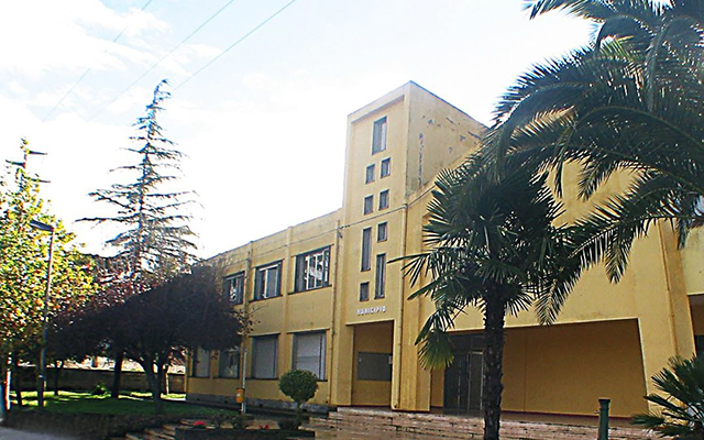 Tragedia a Filogaso: Morti due operai Iellamo e Gabriel Pan, folgorati dai cavi elettrici