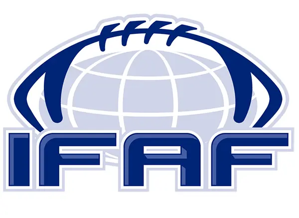 Fidaf. Assegnati alla Spagna i campionati del mondo di Flag Football