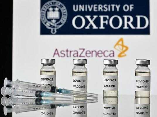 Covid: Oxford, 'nostro vaccino può salvare molte vite'