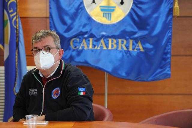 Stato-regioni in Calabria, Boccia: «il governo c'è, ognuno faccia la sua parte» (Video)