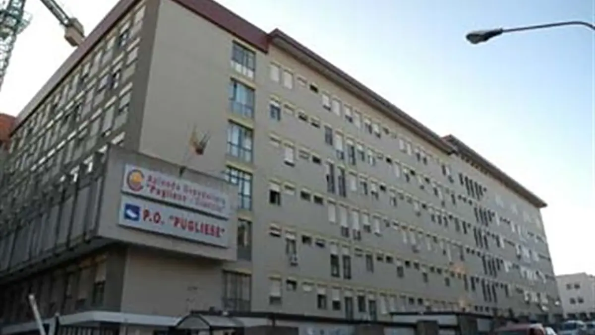 Covid: nel catanzarese centenaria positiva sconfigge virus, è guarita
