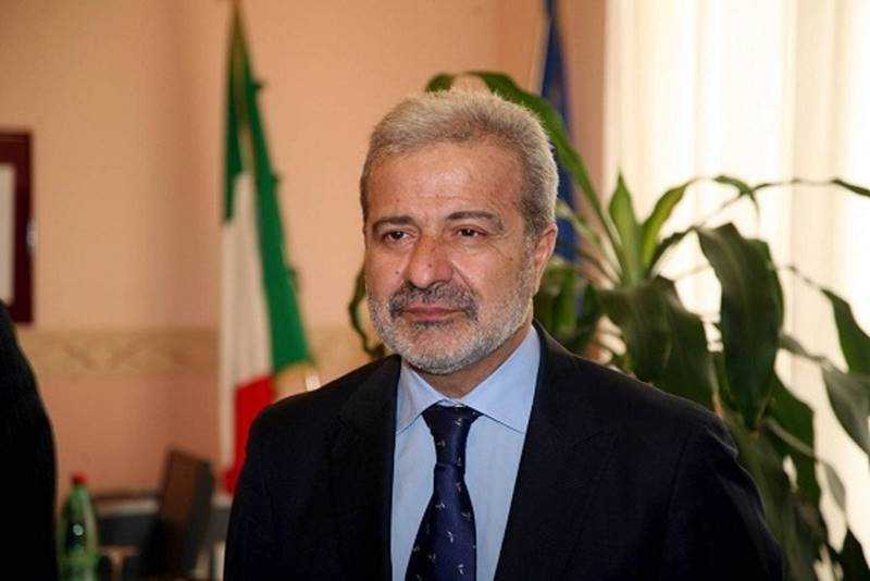 Calabria: Cdm lampo dà ok a Longo commissario