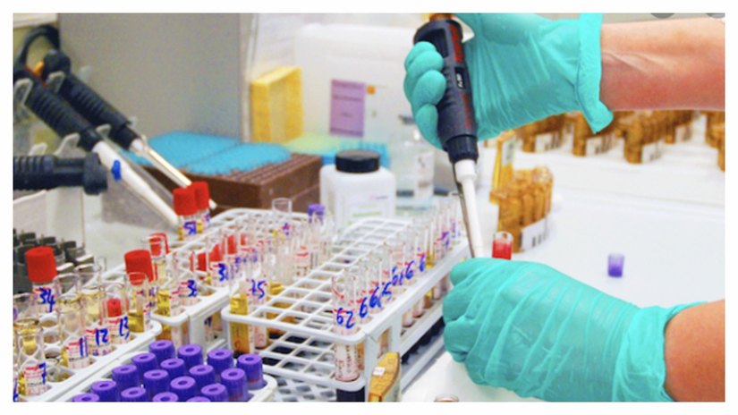 Test anti-Covid abusivi, sanzioni per 145mila euro