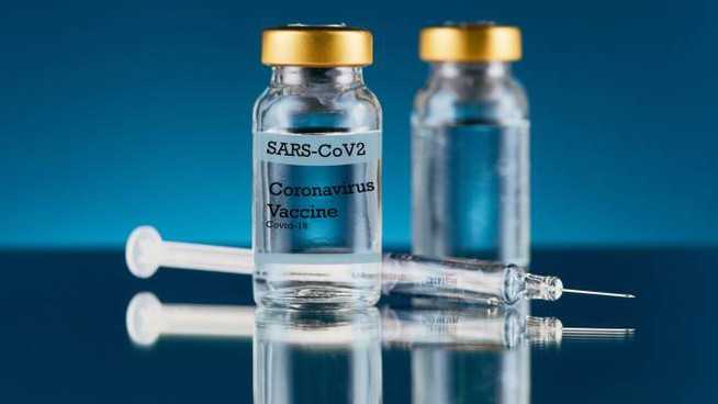 In 7 giorni dati vaccino AstraZeneca per approvazione