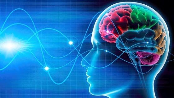 ecco 8 atteggiamenti mentali sbagliati