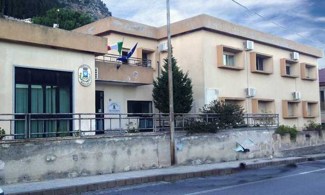'Ndrangheta: Tar conferma scioglimento comune di Stilo (Rc) Respinto ricorso da ex amministratore