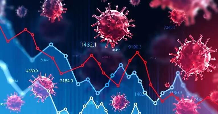 Covid: Rasi, decessi più alti della media, aprire riflessione