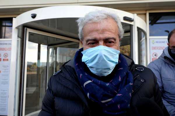 Sanità: Longo, in Calabria serviranno legalità e trasparenza